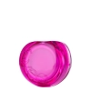 Fwee - Lip & Cheek Glowy Jelly Pot - Zselés Balzsam Ajkakra és Orcákra - JM01 Compote - 4g