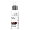 Apis - Professional - Drop of Relaxation - Oriental Smoothing Oil for Face Massage - Keleti Kisimító Masszázsolaj - 30ml