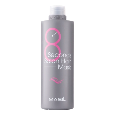 Masil - 8 Seconds Salon Hair Mask - Hidratáló Hajmaszk - 350ml