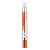 lilyeve - Grow:Turn Exosome Spicule Ampoule 3000 - Fejbőrápoló Mikro-tűkkel - 10ml