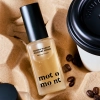 motomont - Before Makeup Coffeine Serum - Sminkalap Szérum Koffeinnel - 30ml