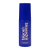 Bloom & Blossom - Pyjamarama Dry Body Oil - Száraz Testolaj - Hidratáló - 100ml