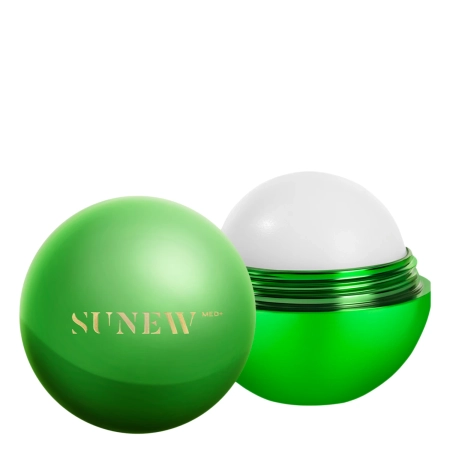 SunewMed+ - Pear Kiss - Hidratáló Ajakbalzsam - 13g