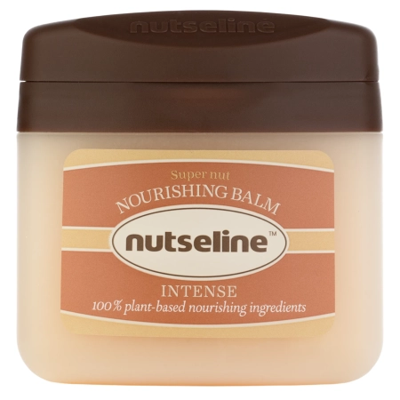 nutseline - Super Nut Nourishing Balm Intense - Tápláló Hatású Többfunkciós Balzsam - 110ml