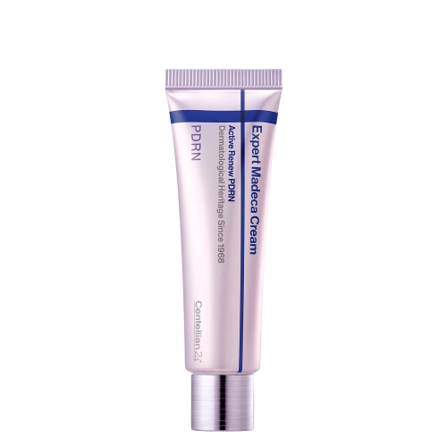 Centellian24 - Expert Madeca Cream Active Renew PDRN - Arckrém PDRN-nel - 50ml