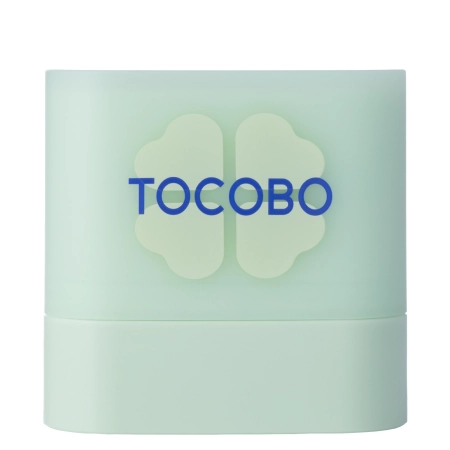 Tocobo - Cica Cooling Sun Stick Mini - Fényvédő Stift - 11g