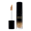 Pierre Rene - Contour Concealer - Szemkorrektor - 04 - 7ml