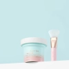 Aperire - Be Frozen Pore Mask - Pórusszűkítő Maszk - 120g