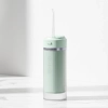 Lucent - Pulse Water Flosser - Szájzuhany - Mentazöld - 1db
