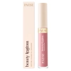 Paese - Beauty Lipgloss Szájfény - 15 Raspberry Cream - 4,5ml