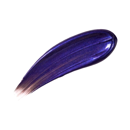 Lamel - Ink Kiss - Peel-Off Matt Ajaktinta - 02 - 3ml