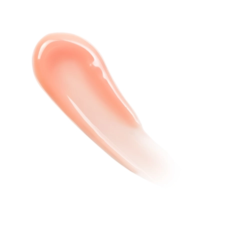 Paese - Butter Blend - Vaj Állagú Ajakbalzsam - 03 Peach Nectar - 9ml