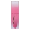 Dasique - Juicy Dewy Tint - Fényesítő Ajaktinta - #04 Plum Dew - 3,5g