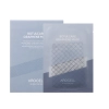 Arocell - Botulcare Graphene Mask - Hidratáló Maszk Kollagénnel - 1db/25ml