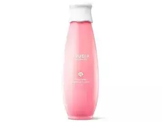 Frudia - Pomegranate Nutri - Moisturizing Toner - Hidratáló Toner Gránátalma Kivonattal - 195ml