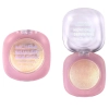 Moira - Dreamlight Highlighter - Highlighter - 006 Gold Frost - 3g