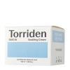 Torriden - Soothing Cream - Bőrnyugtató Krém Hialuronsavval - 100ml