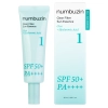 Numbuzin - No.1 Clear Filter Sun Essence SPF50+ PA++++ - Világosító Hatású Fényvédő Esszencia - 50ml