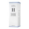 Cos De BAHA - H Hyaluronic Acid Serum Jumbo - Szérum Hialuronsavval - 240ml