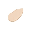 Aperire - Day Dream Cover Cushion SPF50+/PA++++ - 02 Warm Vanilla - Fedő Alapozó Párna - 13 g