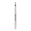 Unleashia - Pretty Easy Glitter Stick - Csillámos Szemceruza - 2 Flutter - 0.7g