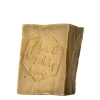 Mohani - Bio - Original Aleppo Soap 40% - Eredeti Aleppo olívaolaj szappan - 185g