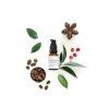 Evolve Organic Beauty - 360 Eye And Lip Contour - Fiatalító Szem- és Szájkörnyékápoló Krém - 15ml