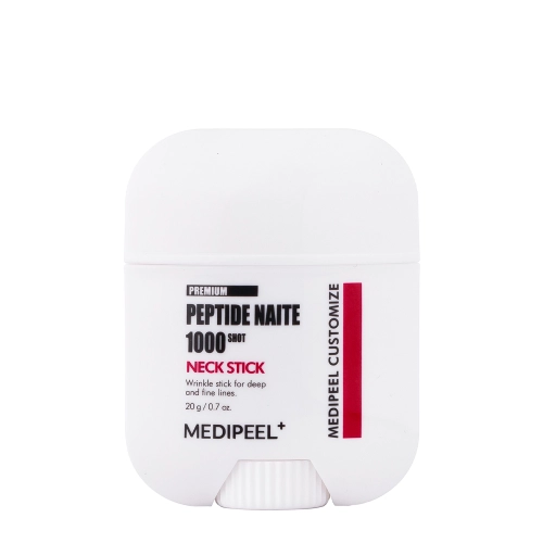 Medi-Peel - Premium Naite Thread Neck Stick - Nyakbőr Ápoló Stift - 20g