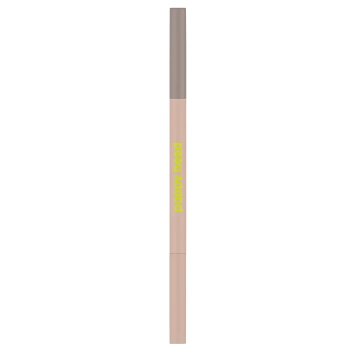 Poppy Head - Browsome Brow Pencil - Szemöldökceruza - 03 Deep Brown - 0,09g