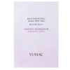 YUNJAC - Skin Perfecting Glow Prep Pad - Ragyogtató Arckorongok - 15x8g