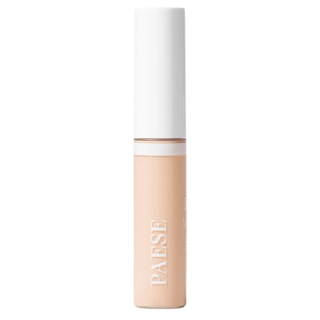 Paese - Run for Cover Fedő Korrektor - 30 Beige - 9ml
