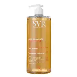 SVR - Topialyse Huile Lavante - Testtisztító Olaj - 1l