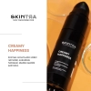 SkinTra - Creamy Happiness - Arcemulzió 0,1% Ciklodextrinekbe Zárt Retinallal - 30ml
