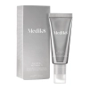 Medik8 - Crystal Retinal 3 - Közepes Erejű, Stabil Öregedésgátló Szérum - 30ml
