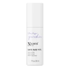 Nacomi - Next Lvl - 10% Tejsav Szérum - 30ml