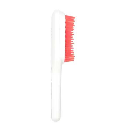Stylpro - Root Renew Hair Brush - Hőkezelő Hajkefe