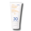 Korres - Yoghurt Sunscreen Face Cream-Gel SPF 30 - Fényvédő Gél-Krém - 50ml