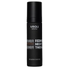 Veoli Botanica - Redness Night Therapy - Bőrnyugtató és Ragyogtató Éjszakai Maszk Érzékeny és Hajszáleres Bőrre - 50ml