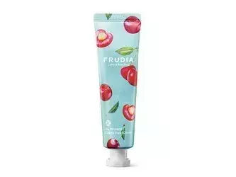 Frudia - My orchard Cherry kézkrém - 30g