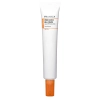 Frankly - PDRN Bounce Ball Cream - Arckrém PDRN-nel - 50ml