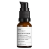 Evolve Organic Beauty - 360 Eye And Lip Contour - Fiatalító Szem- és Szájkörnyékápoló Krém - 15ml