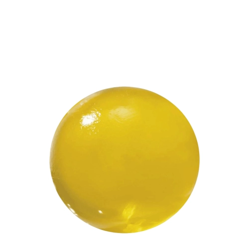 Ongredients - Jeju Cica Cleansing Ball - Arctisztító Gél - Golyó - 110g