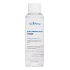 Isntree - Hyaluronic Acid Toner - Hidratáló Toner Hialuronsavval - 200ml