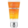 Bielenda Professional - Supremelab - Energy Boost - Brightening & Nourishing Face Mask with Ultra-Stable Vitamin C - Világosító és Tápláló Arcmaszk Ultrastabil C-vitaminnal - 70ml