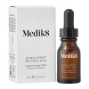 Medik8 - Intelligent Retinol 6TR - Anti-Aging Arcszérum 0,6% A-vitaminnal - 15ml