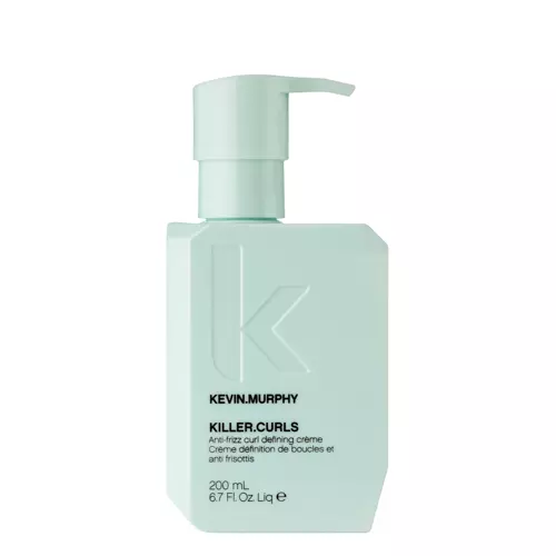 Kevin Murphy - Killer Curls - Göndör Haj Formázó Kezelés - 200ml