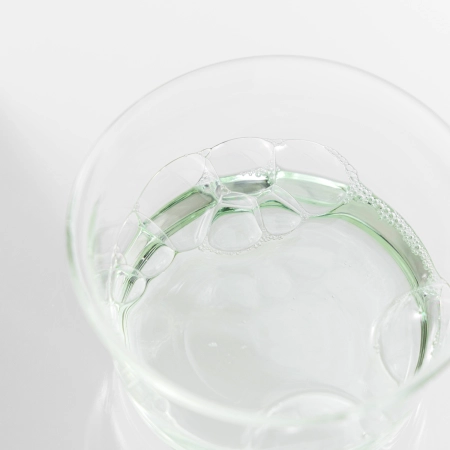 Beauty of Joseon - Green Plum Refreshing Toner AHA + BHA - Frissítő Savas Tonik - 150ml
