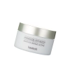 Heimish - Matcha Biome Hydrogel Eye Patch - Bőrnyugtató Hidrogél Szemkörnyék Korongok Zöld Teával - 60szt