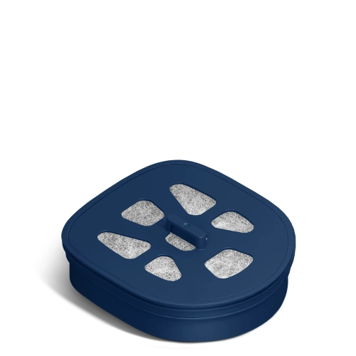 LARQ - Advanced Pitcher Filter - PureVis Vízszűrő Kancsó Betét - 1szt