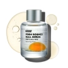 Frankly - PDRN Bounce Ball Serum - Hidratáló És Ragyogtató Arcszérum - 30ml